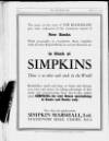 Bookseller Friday 09 March 1928 Page 104