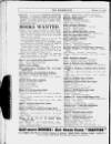 Bookseller Friday 23 March 1928 Page 6