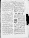 Bookseller Friday 23 March 1928 Page 13