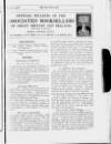 Bookseller Friday 23 March 1928 Page 25