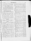 Bookseller Friday 23 March 1928 Page 29