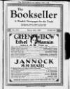 Bookseller