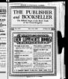 Bookseller