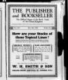 Bookseller Friday 18 May 1928 Page 1