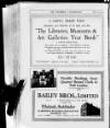 Bookseller Friday 18 May 1928 Page 4