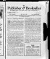 Bookseller Friday 18 May 1928 Page 7