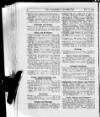 Bookseller Friday 18 May 1928 Page 36