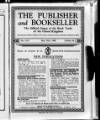 Bookseller