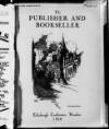 Bookseller