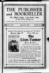 Bookseller