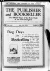 Bookseller