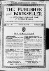 Bookseller