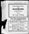 Bookseller Friday 26 October 1928 Page 6