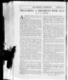 Bookseller Friday 26 October 1928 Page 12