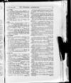 Bookseller Friday 26 October 1928 Page 15