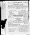 Bookseller Friday 26 October 1928 Page 20