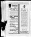 Bookseller Friday 26 October 1928 Page 22