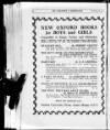 Bookseller Friday 26 October 1928 Page 24