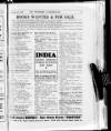 Bookseller Friday 26 October 1928 Page 27