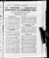 Bookseller Friday 26 October 1928 Page 29