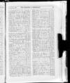 Bookseller Friday 26 October 1928 Page 43