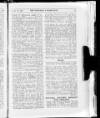 Bookseller Friday 26 October 1928 Page 47