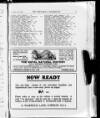 Bookseller Friday 26 October 1928 Page 71