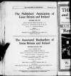 Bookseller Friday 26 October 1928 Page 72