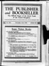 Bookseller