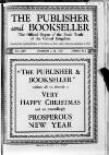 Bookseller