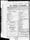 Bookseller Friday 18 January 1929 Page 2