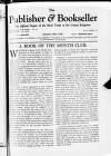 Bookseller Friday 18 January 1929 Page 9