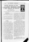 Bookseller Friday 18 January 1929 Page 25