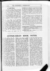 Bookseller Friday 18 January 1929 Page 27