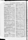 Bookseller Friday 18 January 1929 Page 36