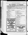 Bookseller Friday 01 March 1929 Page 2