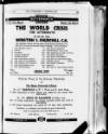 Bookseller Friday 01 March 1929 Page 3