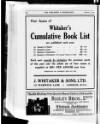 Bookseller Friday 01 March 1929 Page 6