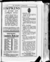 Bookseller Friday 01 March 1929 Page 7