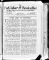 Bookseller Friday 01 March 1929 Page 9
