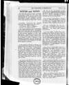 Bookseller Friday 01 March 1929 Page 10