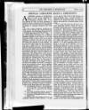 Bookseller Friday 01 March 1929 Page 16