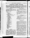 Bookseller Friday 01 March 1929 Page 18