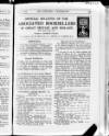 Bookseller Friday 01 March 1929 Page 19