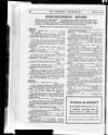 Bookseller Friday 01 March 1929 Page 20