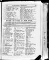 Bookseller Friday 01 March 1929 Page 25