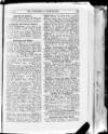 Bookseller Friday 01 March 1929 Page 31