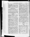 Bookseller Friday 01 March 1929 Page 32