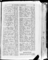 Bookseller Friday 01 March 1929 Page 33