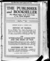 Bookseller